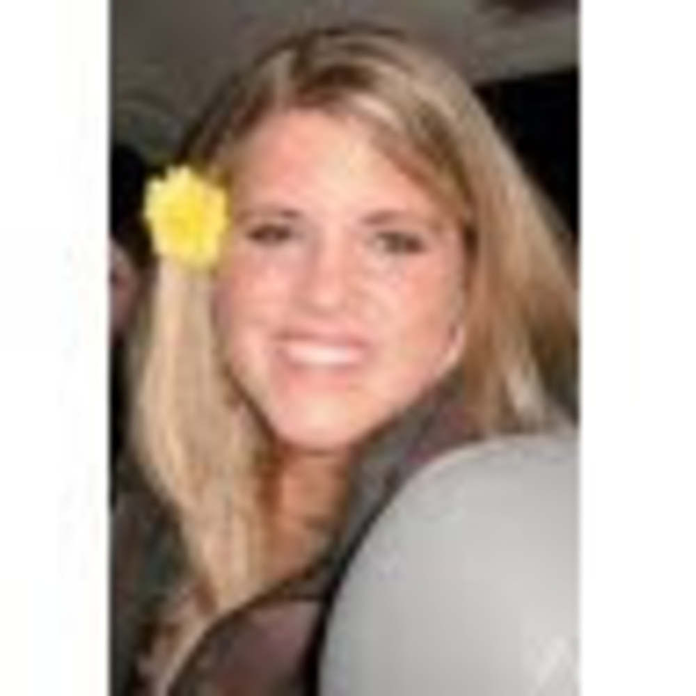 Meet your Posher, Chelsea